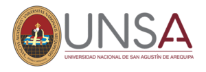 LOGO_UNSA1