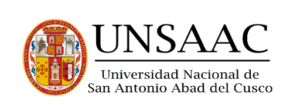 LOGO_UNSAAC1