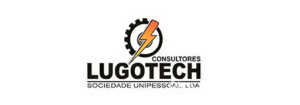 LUGOTECH