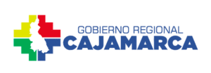 Logo_GRC1
