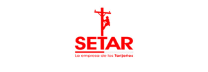 SETAR
