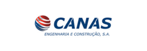 canas