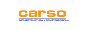 carso