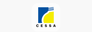 cessa1