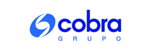 cobra