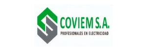 conviem