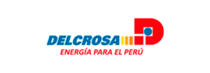 delgrosa