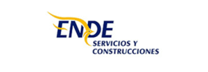 ende
