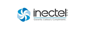 inectel