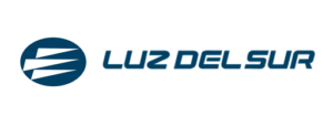 logo_LDS