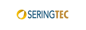 seringtec
