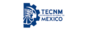 tecno mexico