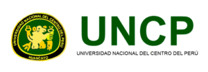 uncp-softicslab1