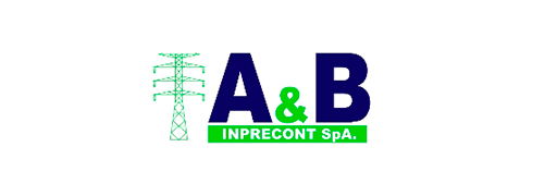 1752706243_logo_22330