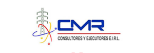 CMR