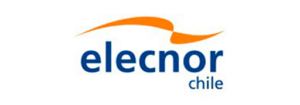 ELECNOR