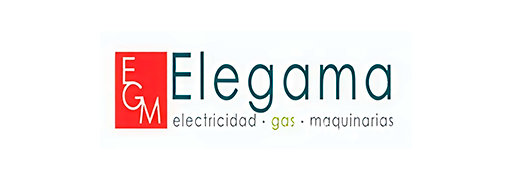 ELEGAMA