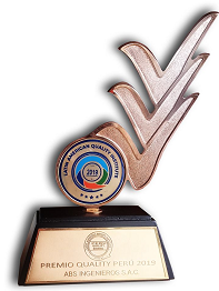 Premio-Perú-Quality-Summit-2019