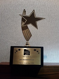 Premio_2019