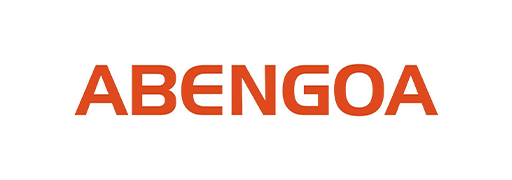 abengoa