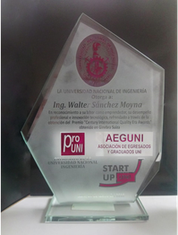 aeguni-e1547727325355