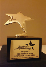 businnes_premio_2017-01-e1547727422380