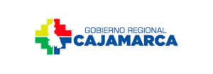 gob cajamarca