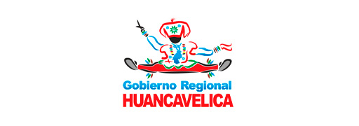 Lee más sobre el artículo Gobierno Regional de Huancavelica