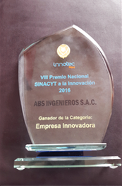 premio-e1547727446537