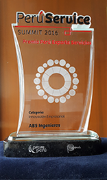 premio2-e1547727493511