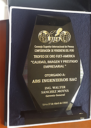 premio3-e1547727519130