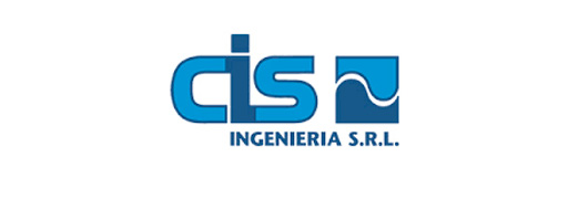 En este momento estás viendo CIS Ingeniería S.R.L.