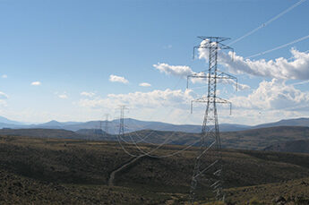 Lee más sobre el artículo Ingeniería de detalle para la nueva LT 60 kV Set Chacapuente–Mina Explorador