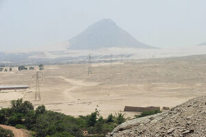 Lee más sobre el artículo Ingeniería de detalle para la nueva LT 138 kV Set Trujillo norte – Set Trujillo Nor Oeste