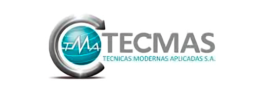 Lee más sobre el artículo Técnicas Modernas Aplicadas S.A.