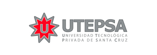 En este momento estás viendo Universidad Tecnológica Privada de Santa Cruz de la Sierra