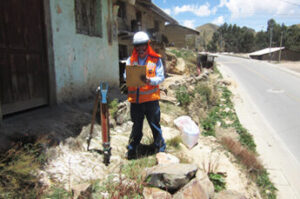 Lee más sobre el artículo Solicitud de excepción en aplicación de la regla 219.B.7 del código nacional de electricidad