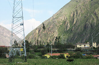 En este momento estás viendo Estudio y análisis de estructuras para mejoramiento de distancias mínimas de seguridad