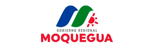 Lee más sobre el artículo Gobierno Regional de Moquegua