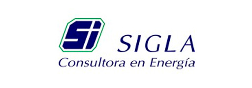 En este momento estás viendo SIGLA S.A.