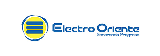 Lee más sobre el artículo Electro Oriente