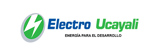 Lee más sobre el artículo Electro Ucayali