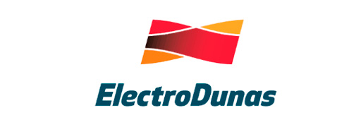 En este momento estás viendo Electro Dunas