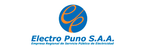 Lee más sobre el artículo Electro Puno S.A.A.