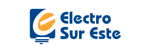 Lee más sobre el artículo Electro Sur Este