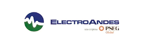 Lee más sobre el artículo Electroandes
