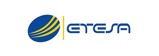 Lee más sobre el artículo Etesa (Empresa de Transmisión Eléctrica)