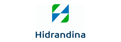 En este momento estás viendo Hidrandina