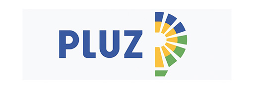 Lee más sobre el artículo Pluz Energía
