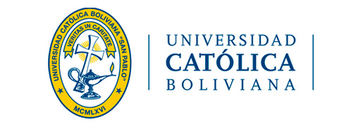 Lee más sobre el artículo Universidad Católica Boliviana San Pablo
